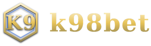k98bet logo