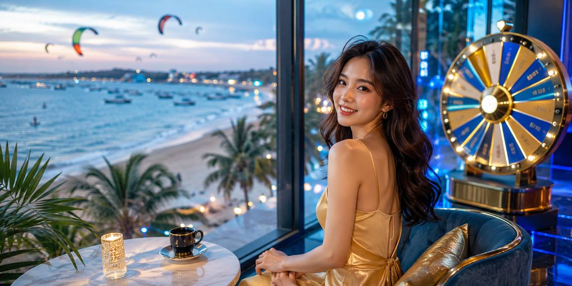 k98bet Hướng Dẫn Máy Tính
