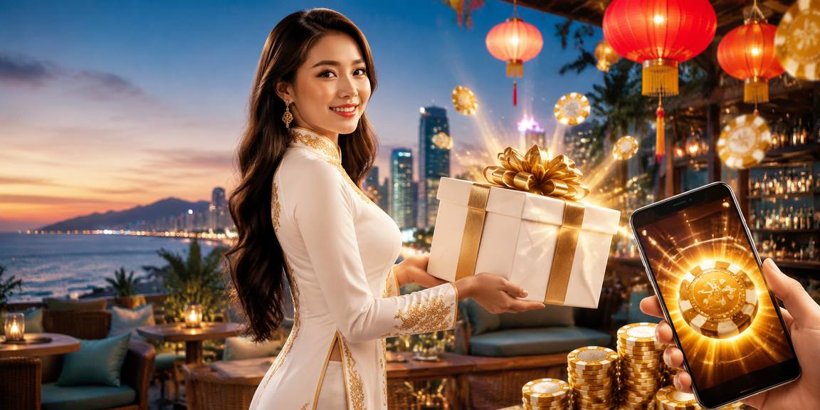 k98bet Ưu Đãi Casino Trực Tiếp