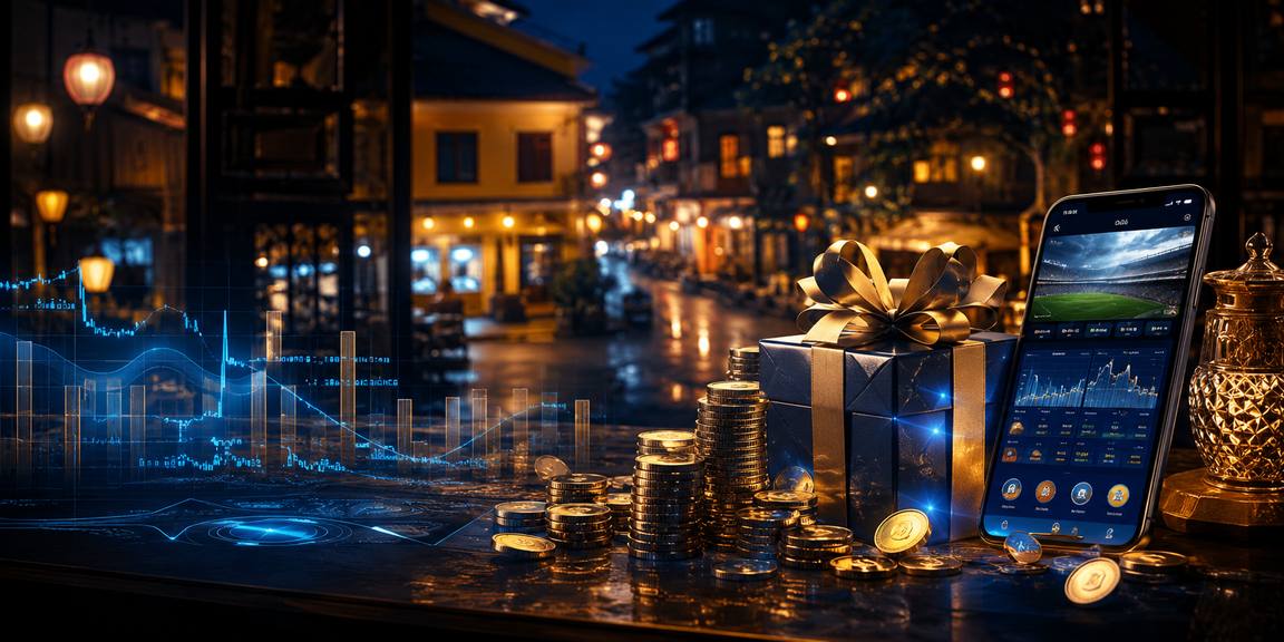 k98bet Từng bước sử dụng k98bet trên máy tính