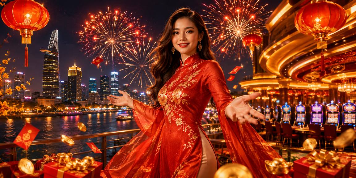 k98bet Hỏi gì, chúng tôi trả lời thẳng
