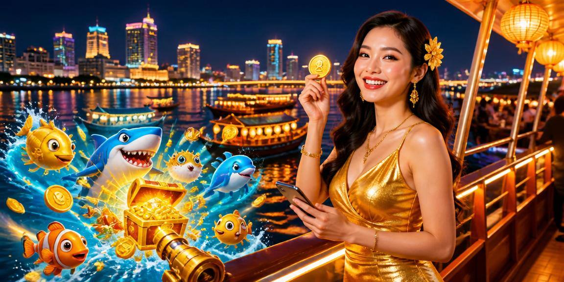 k98bet Những điều bạn nên biết về k98bet