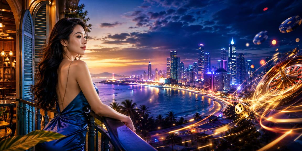 k98bet Casino trực tuyến với live dealer, slot và crash game