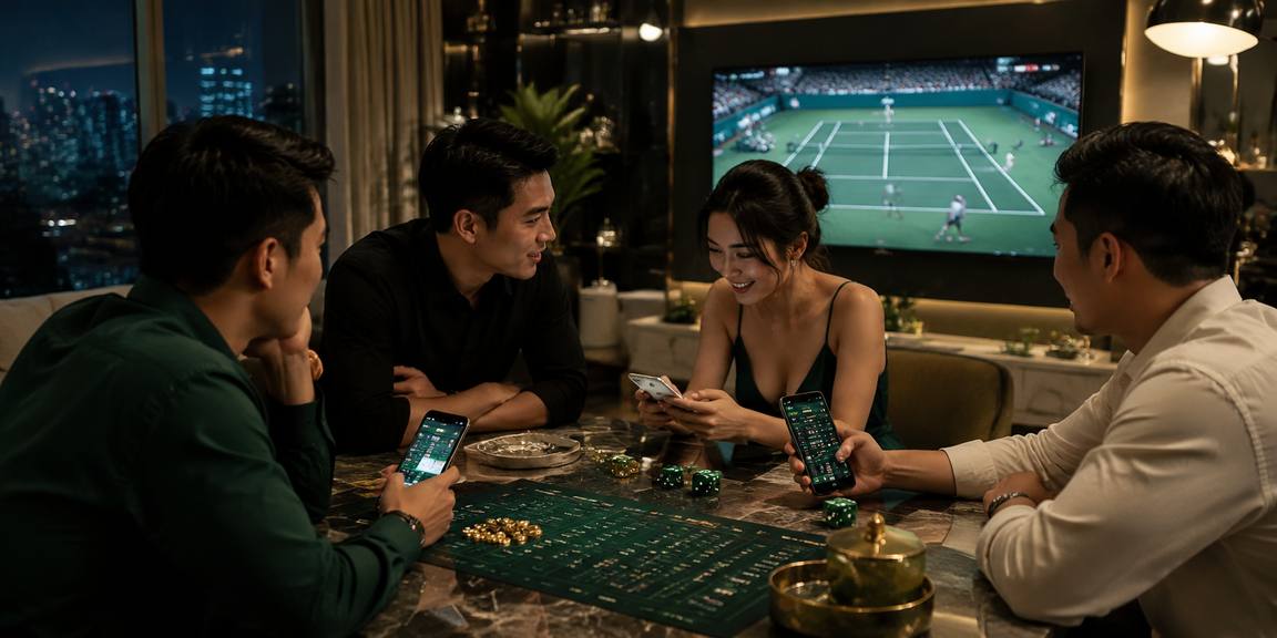k98bet Chúng tôi xây dựng k98bet cho người chơi Việt