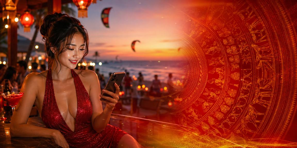 k98bet Tại sao chúng tôi xây k98bet theo cách này
