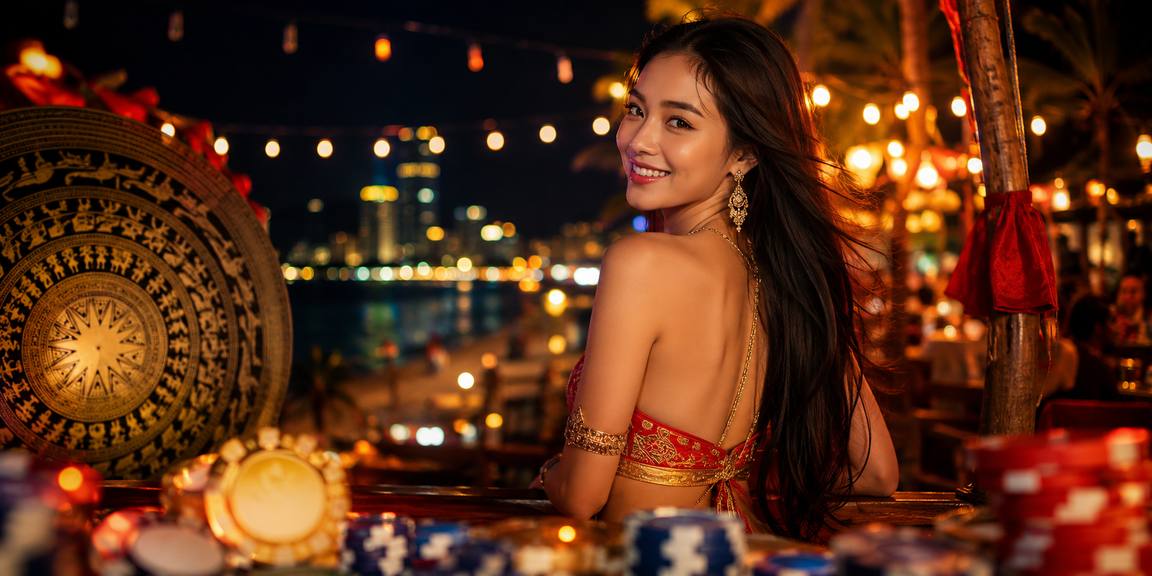 k98bet Quay hũ nhanh, nạp tiền càng nhanh hơn
