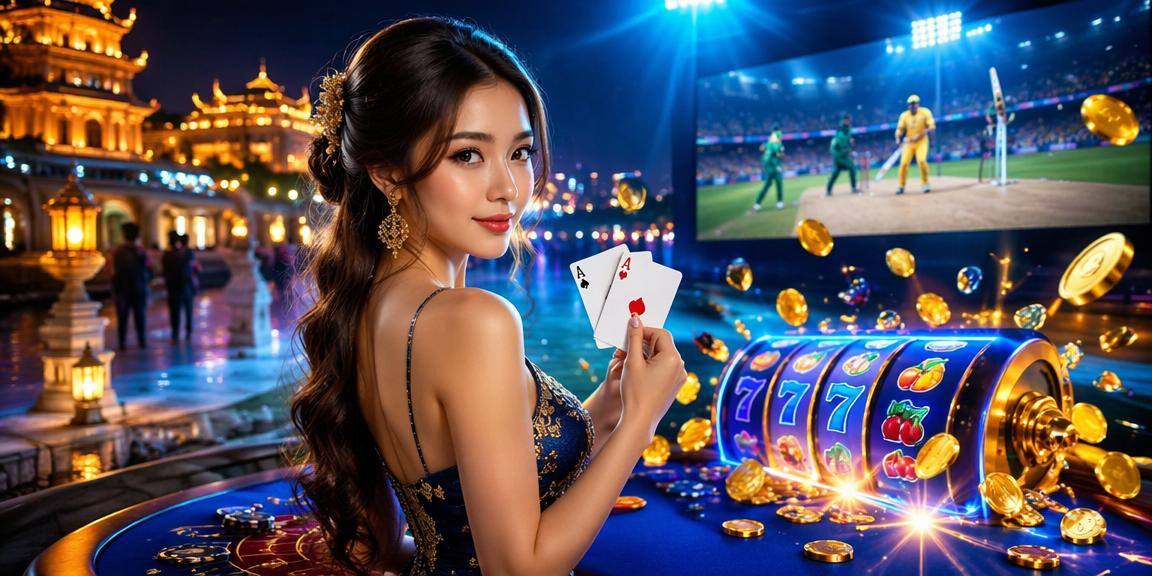 k98bet casino app visual