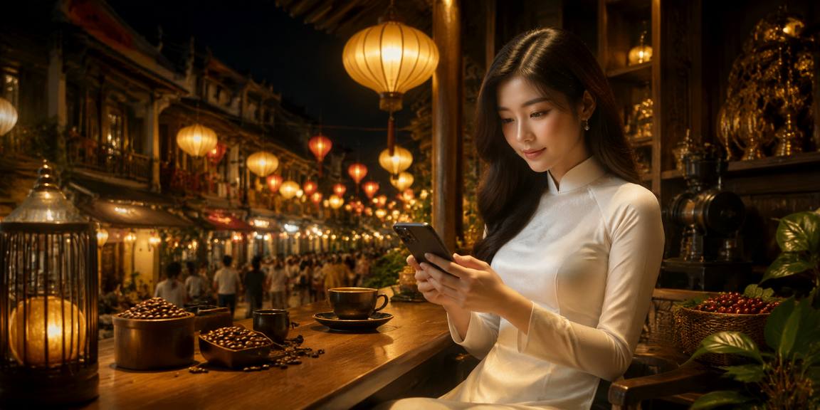 k98bet Trống Đồng Turbo