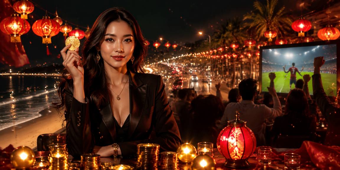 k98bet Slot Trăng Rằm