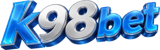 k98bet logo